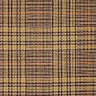 Eccles Check Tweed 10oz Tartan Fabric By The Metre